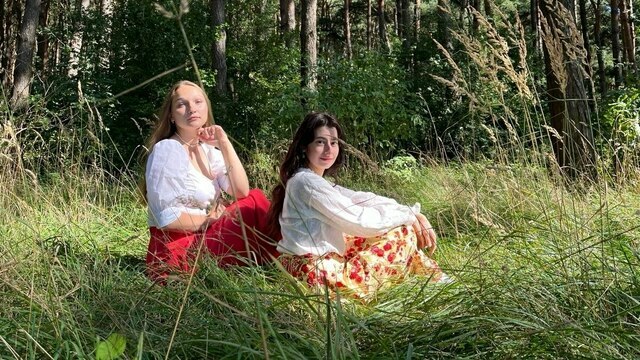 Обмен растениями, праздник собак и лекция о заводах: ТОП-13 событий в Калиниграде и области
