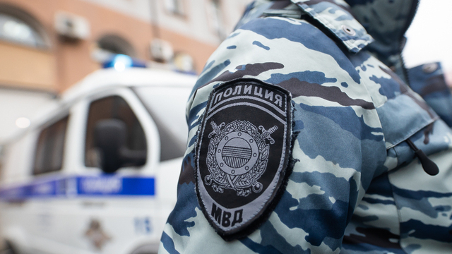 Не идёт на контакт и ничего не объясняет: как нашли пропавшего в Калининграде 12-летнего мальчика