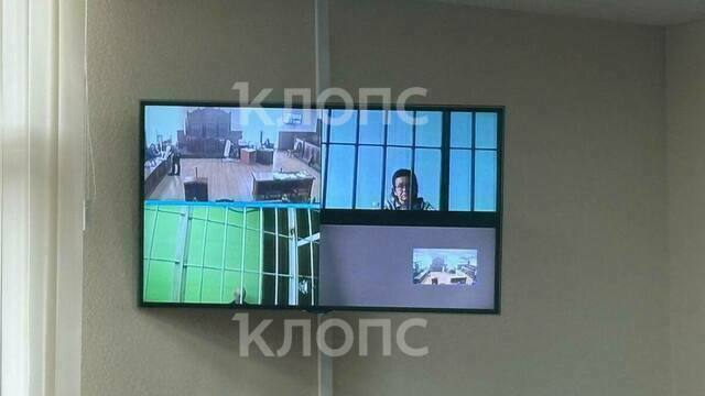 «Боюсь, мать не дождётся моего освобождения»: экс-ректору БФУ Фёдорову и его заму Мялкиной не смягчили приговор 
