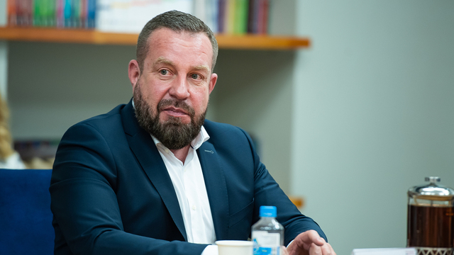  Отельерам и рестораторам все сложнее отбивать затраты даже в высокий калининградский сезон
