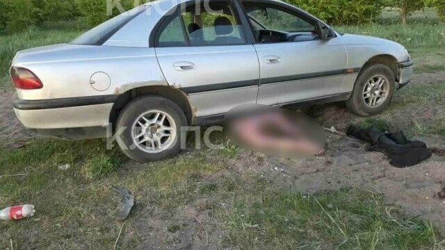 Загадочная смерть на Калининградском заливе и ДТП с 16-летним самокатчиком: 10 событий, обсуждавшихся в выходные  