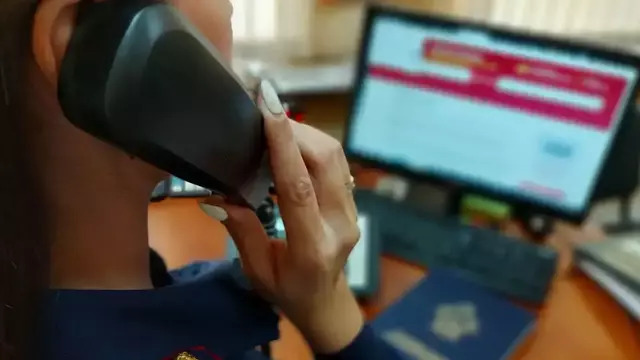 В Калининграде 16 детей и 5 сотрудников детского центра заболели сальмонеллезом