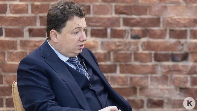 «Будрис не может успокоиться»: сенатор от Калининграда предложил уволить главу МИД Литвы за его призывы напасть на регион  