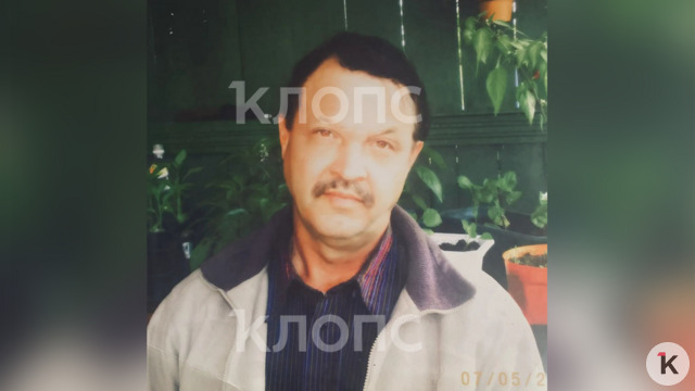 Собрал вещи и ждал медиков: 63-летний житель Калининградской области умер после визита бригады скорой помощи 