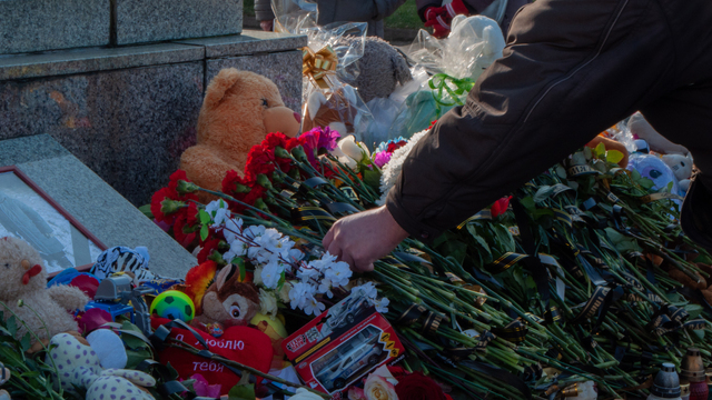 В Черняховске будут судить бывших полицейских за бездействие, ставшее косвенной причиной гибели ребёнка