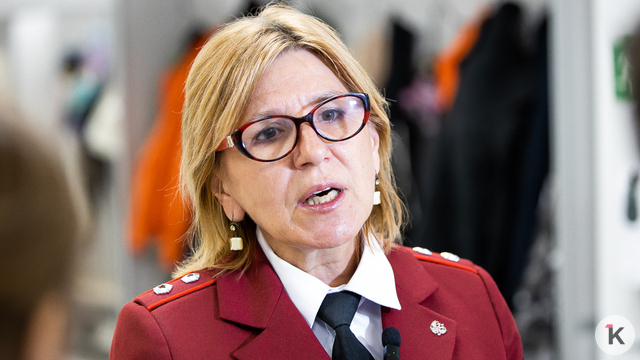 Елена Бабура сообщила, почему человек не чувствует укус клеща  