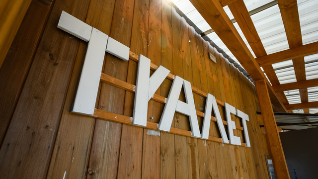 Министр по туризму рассказал, куда можно сходить в туалет на побережье