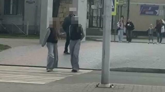Назойливого пенсионера из Светлого можно привлечь за мелкое хулиганство — юрист