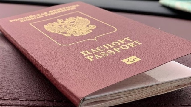 Калининградка отсудила у МВД деньги за сорванный отпуск