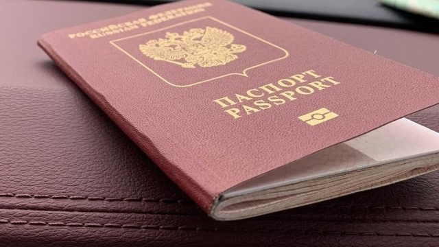 Калининградка отсудила у МВД деньги за сорванный отпуск