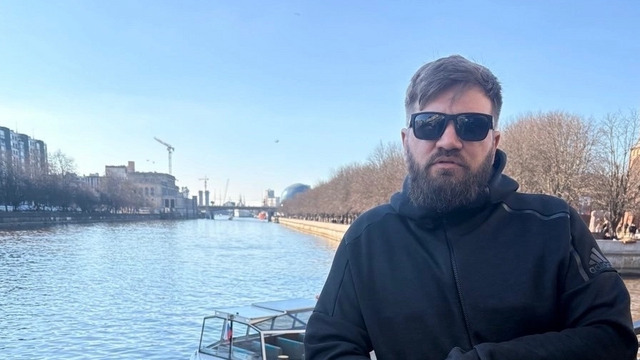 Калининградцу пришлось обратиться к землякам за помощью на период сложного лечения