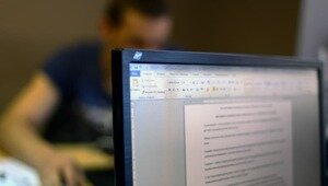 Неугодные @: в России введут штрафы для сайтов за вход через Gmail и другие иностранные сервисы