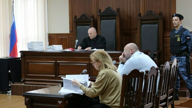 Адвокаты высказались против решения суда возобновить следствие по делу об убийстве 7-летнего мальчика в Черняховске  