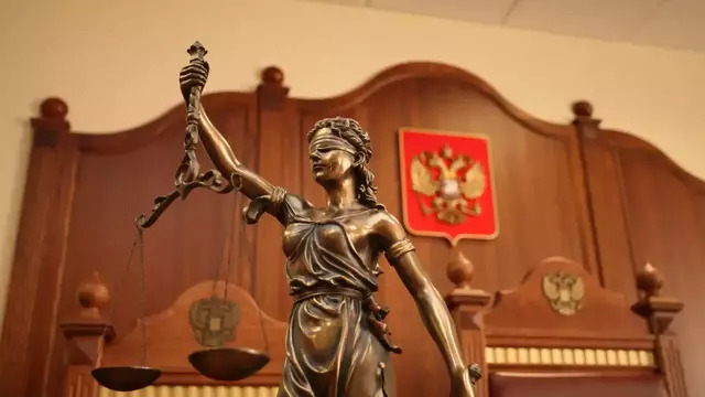 Российских пользователей за авторизацию через иностранную почту рублём не накажут