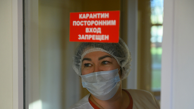 Как защитить ребенка от кишечных инфекций летом: рекомендации главврача