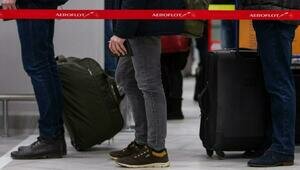 «Аэрофлот» ограничил продажу «плоских» тарифов россиянами