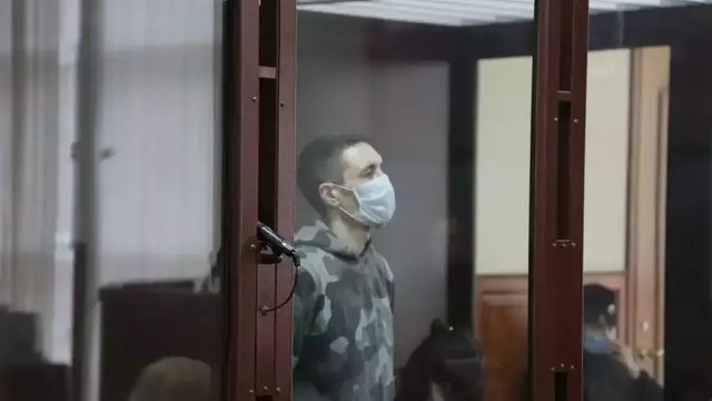В Калининграде продолжается суд по делу о гибели ребёнка: изучены новые материалы