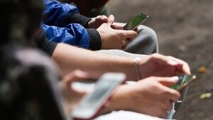 В Кремле заявили, что зарубежные сервисы могут вернуться в РФ по примеру Roblox