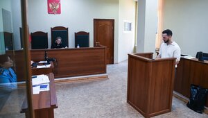 «Я своей позиции не менял»: экс-глава регионального ФКР прокомментировал решение суда