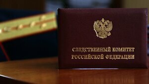 Мать не защитила сына: СК проверяет обстоятельства инцидента в Мамоново, где избили 12-летнего мальчика