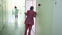 Калининградцев просят поделиться историями о врачах перед Днём медицинского работника