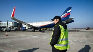 В Храброво задерживаются 20 рейсов, ещё шесть отменили