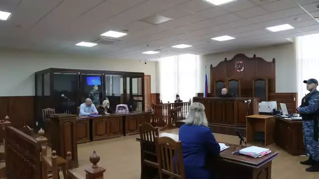 Любил и воспитывал: отчим выбивал послушание из 7-летнего ребенка смертельными ударами