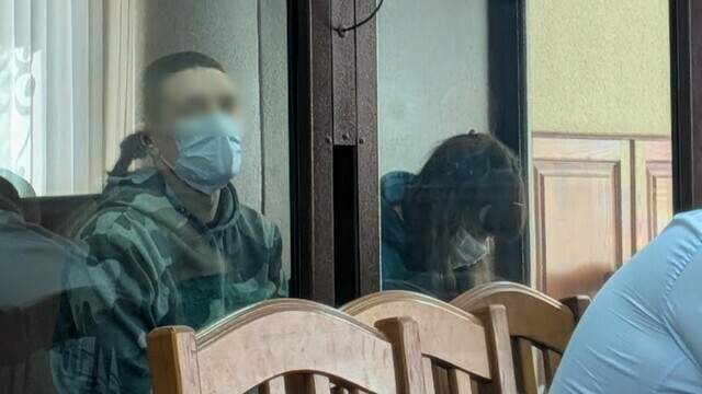 В адрес ребёнка звучали угрозы и требования: в суде по делу убитого в Черняховске мальчика заслушали выводы лингвиста
