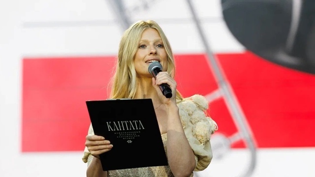 Музыка, которая спасает кирхи: чем удивила «Кантата-2026