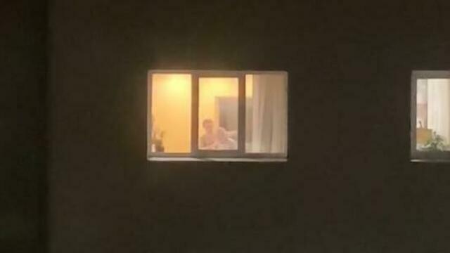 Бабушку в Гусеве избивала дочь — в МВД завершили проверку инцидента