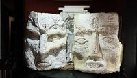 Патриотизм в действии: музей Елены Гратий открыл бесплатный вход для участников СВО и их семей