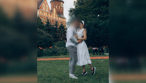 «Алло, Антон, ты где?»: истории трёх калининградок, отдавших сердце и кошелёк 33-летнему аферисту с сайта знакомств  