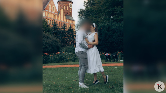 «Алло, Антон, ты где?»: истории трёх калининградок, отдавших сердце и кошелёк 33-летнему аферисту с сайта знакомств  