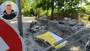 Разрушительное благоустройство, топливный кризис и ожидание плюшек: события недели, которые обсуждали в Калининграде  
