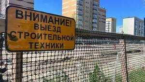 Микрорайон в районе Борисовского бульвара вырастет вдвое: что ждёт новосёлов