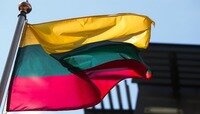Главе МИД Литвы, попавшему в скандал из-за слов о Калининграде, поставили ультиматум
