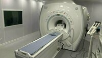 Без транзита к терапевту: россияне с 1 сентября смогут пройти МРТ самостоятельно