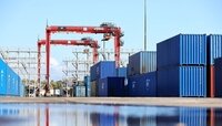 Как калининградским компаниям выйти на экспорт