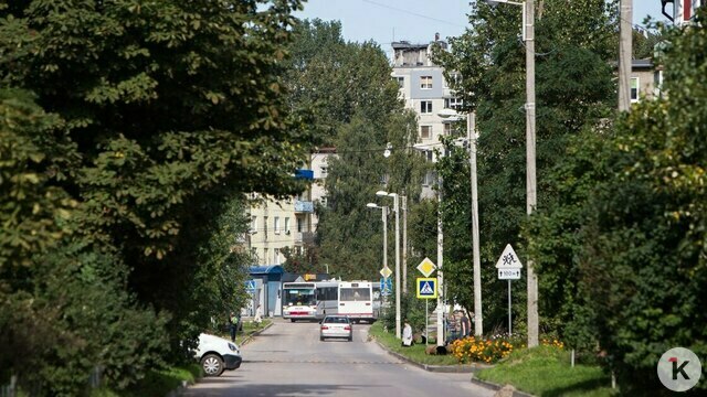 В Прибрежном капитально отремонтируют детское отделение психбольницы  