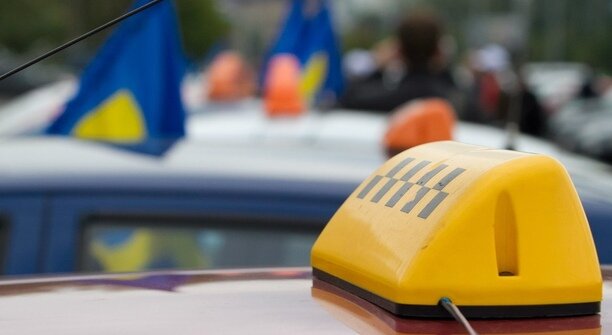 «Для такси у нас в Храброво стало как-то нездорово»: музыкальный дайджест калининградских новостей за неделю (видео)  