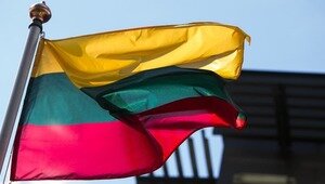 «Нет никаких признаков»: в Литве больше не считают, что Россия готовится напасть на Прибалтику