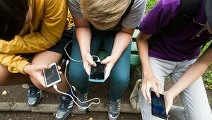 Калининградские родители составили антирейтинг профессий для своих детей