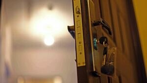 В калининградской квартире нашли мумию 37-летнего хозяина, которая пролежала там полгода   