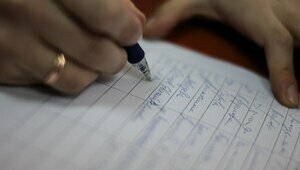 В России расширят налоговый вычет на долгосрочные сбережения