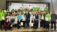 Колледж-победитель: Калининградский бизнес-колледж стал центром притяжения для талантливой молодёжи