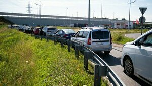 «Балтнефть» вернула дизель для физлиц на все 35 заправок в Калининградской области