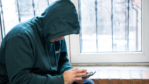 За неделю мошенники похитили у жителей Калининградской области более 7,5 млн рублей  