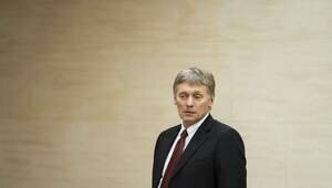 Песков объяснил, сколько ещё может продлиться СВО  