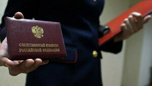 Следователи проверяют, как московский блогер на Преголе ради красивого видео чуть не утопил детей на байдарках  