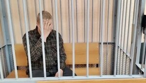 В Калининграде начинается суд по делу о смертельном ДТП на Южном обходе, где погиб ребёнок  